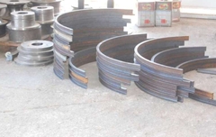 metal_bukme_kivirma_isleri (93)